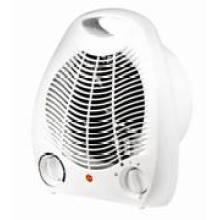 Electric Fan Heater 2000W (WLS-903)